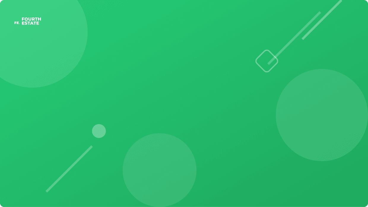 Your First Editor's Pic Article